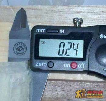 0.24mm.jpg
