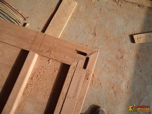 DSC01400.JPG