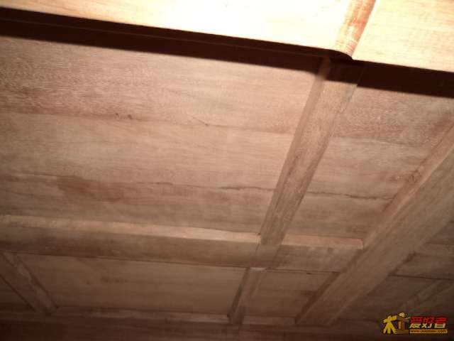 DSC01409.JPG