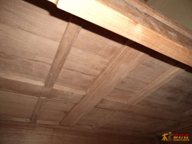 DSC01410.JPG