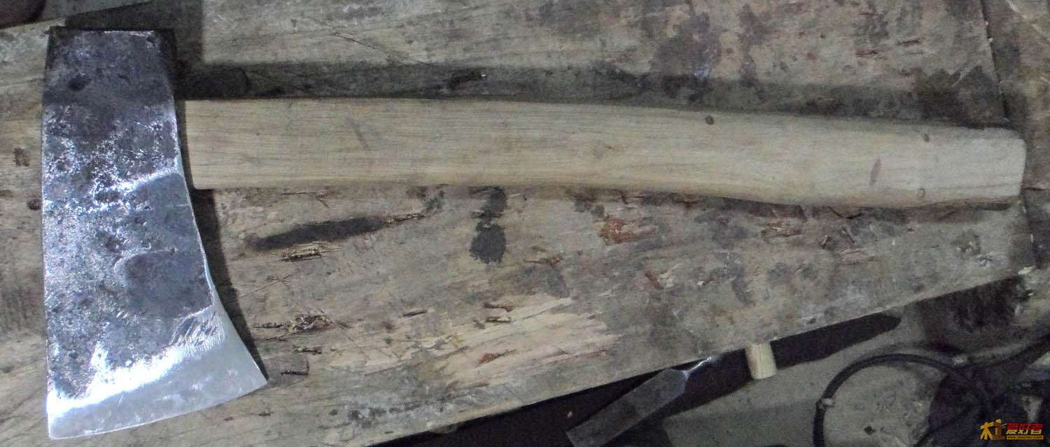 乙堂工具控：老斧记 (11).JPG