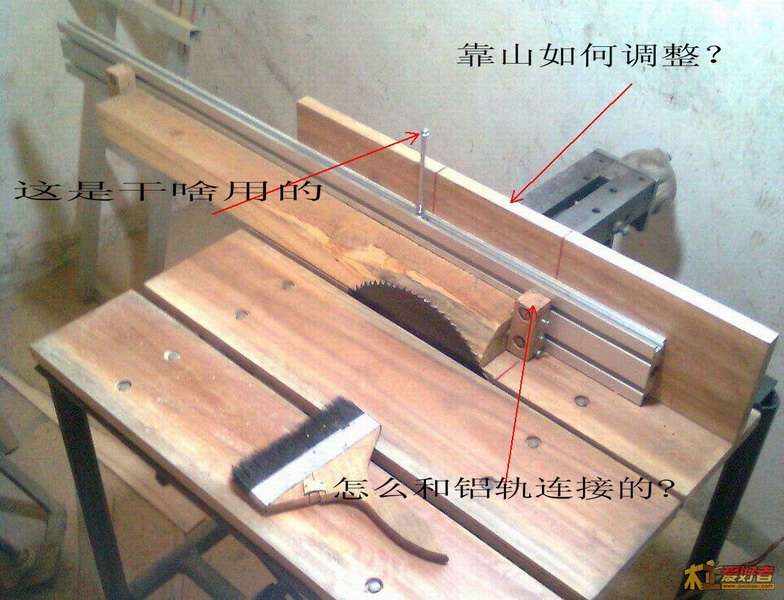 185522hzbbh5p5pxseyxiz.jpg