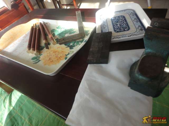 DSC05726.JPG
