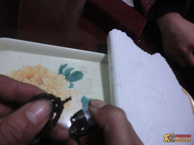 DSC06022.JPG