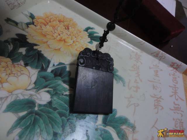 DSC06027.JPG