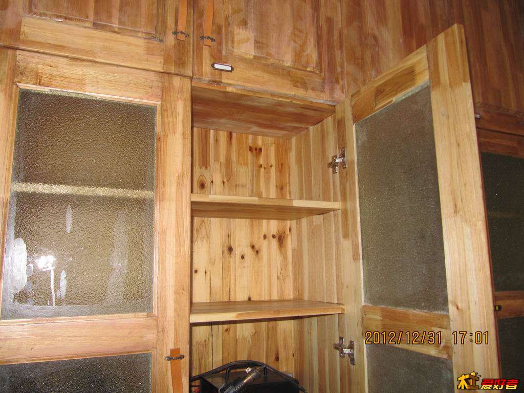 IMG_1257.JPG