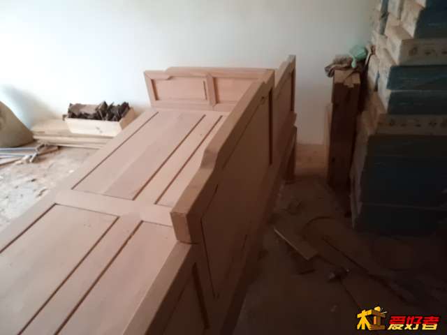 DSC01464.JPG