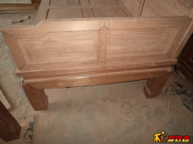 DSC01469.JPG
