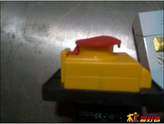 看看 所上之后的样子。