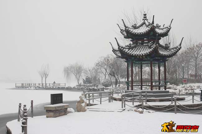 IMG_6203荷香亭.jpg