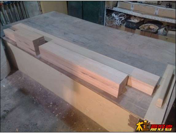 断好需要的长度。