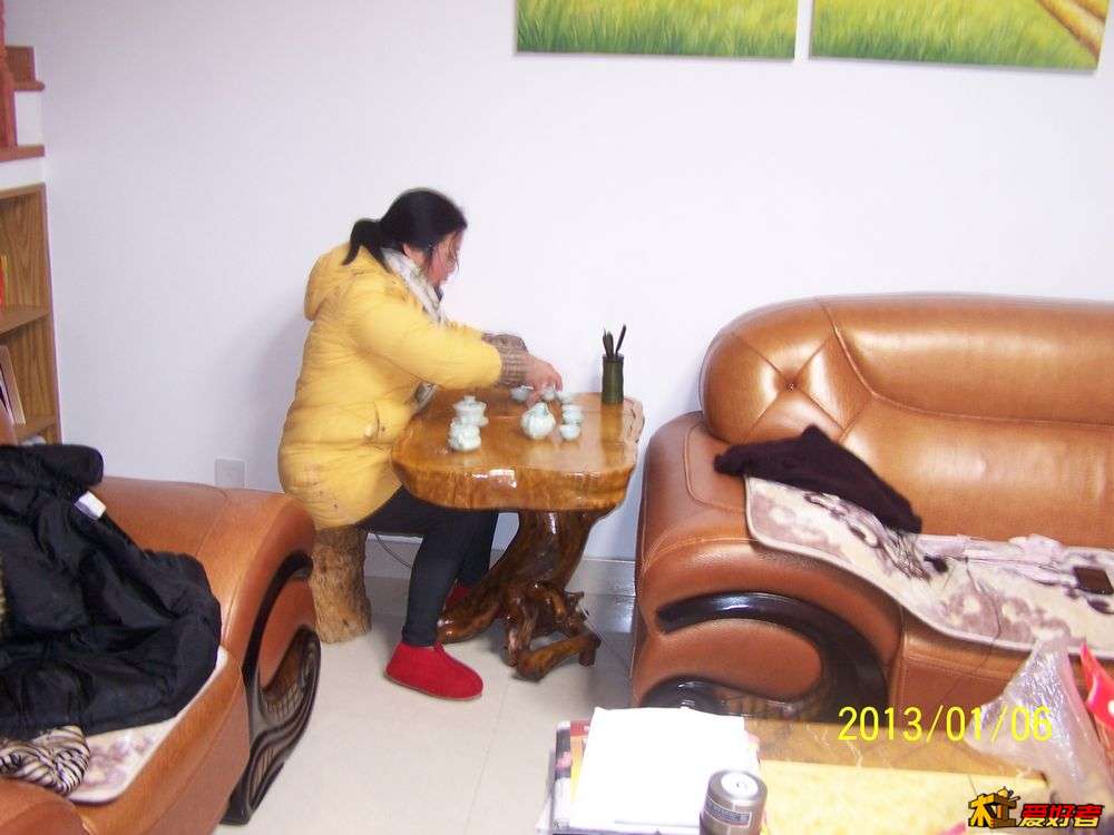 35.jpg