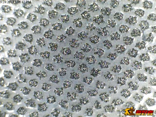 Atoma140Macro.jpg
