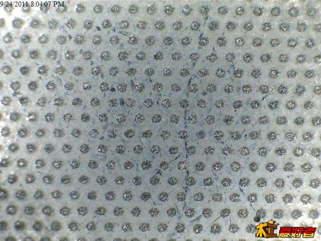 Atoma600Macro.jpg