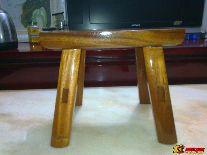 20121017373_副本.jpg