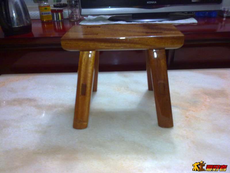 20121017374_副本.jpg