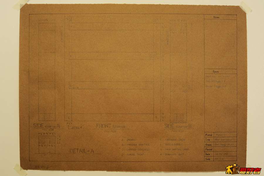 Draft_For_Wood_Joint_1.jpg