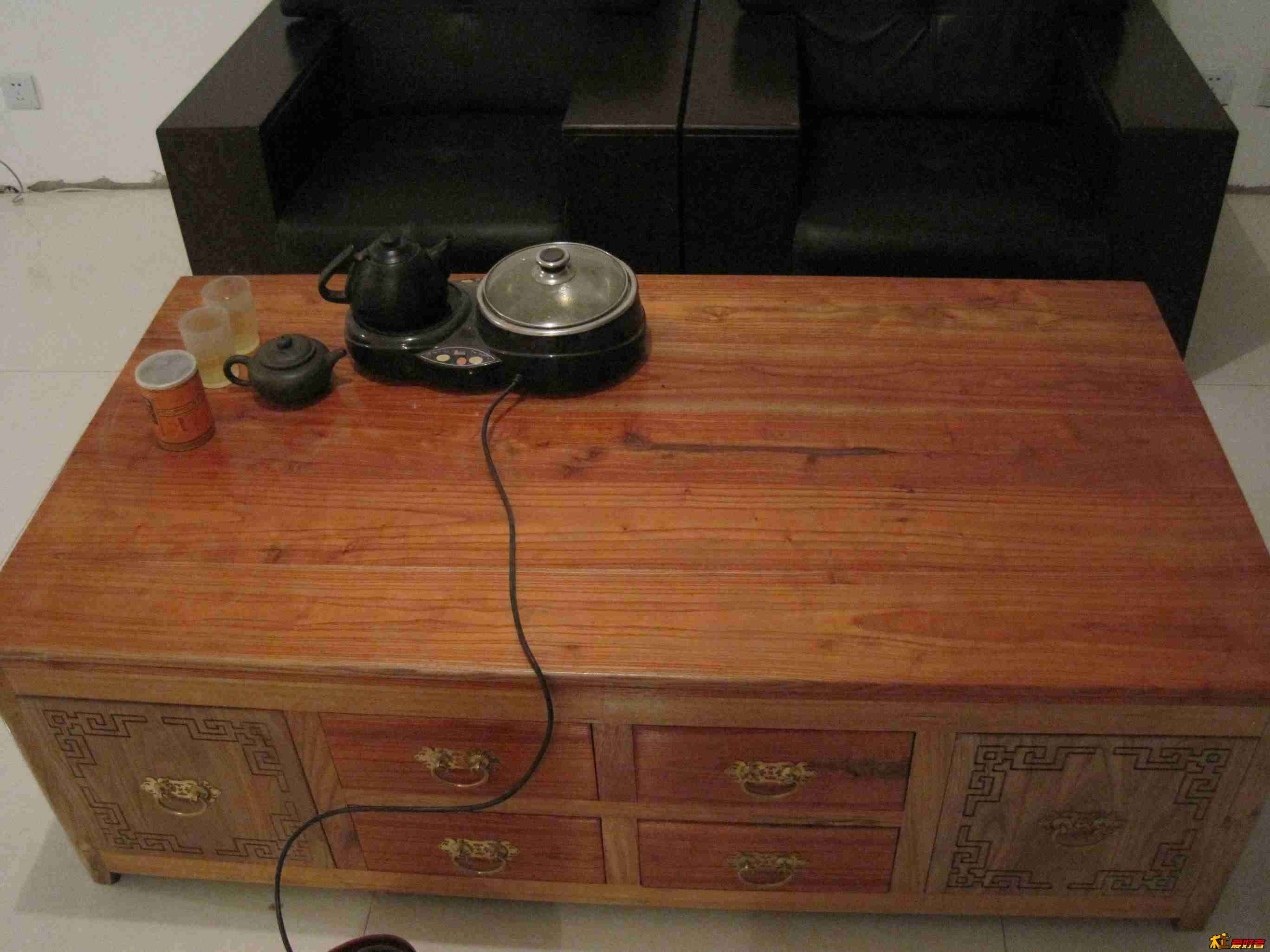 茶几