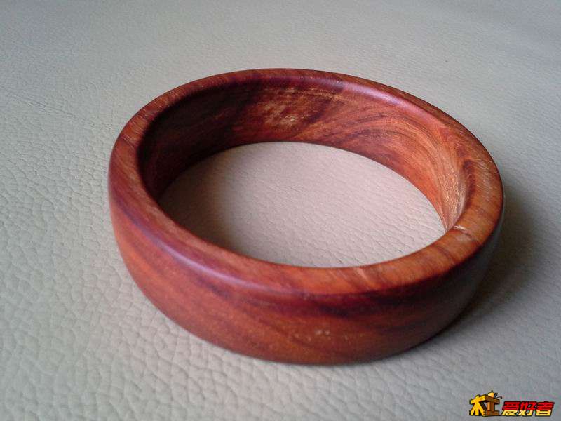 这是打磨到800目