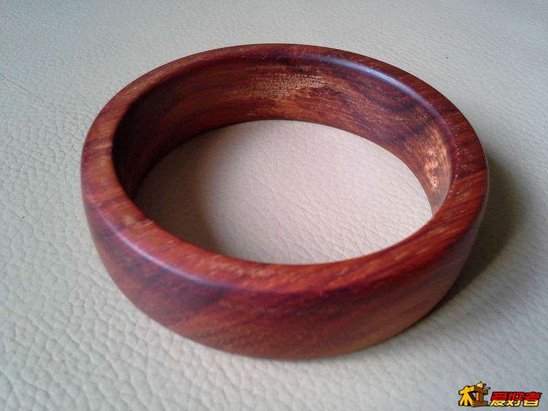 调整大小 20130101_142701.jpg