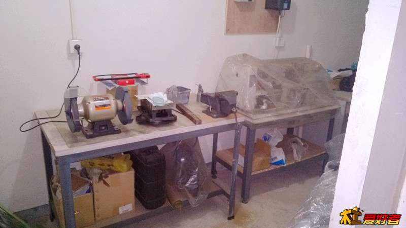 IMG_20130101_153859_副本.jpg
