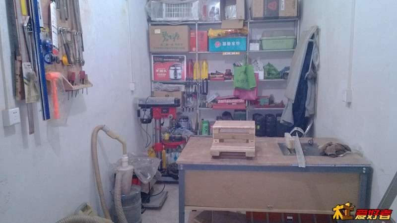 IMG_20130112_180952_副本.jpg