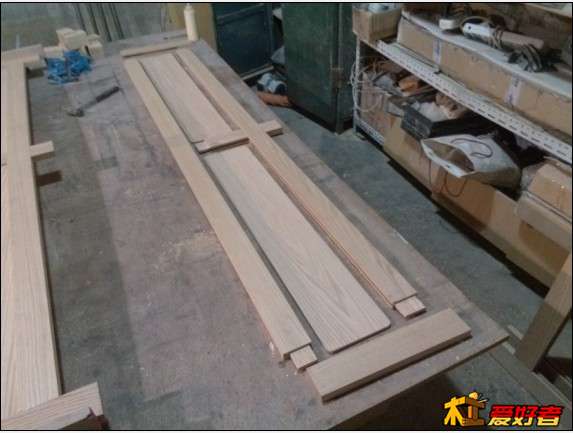 这是超长的版本