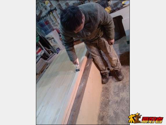 用的全是太棒啊！