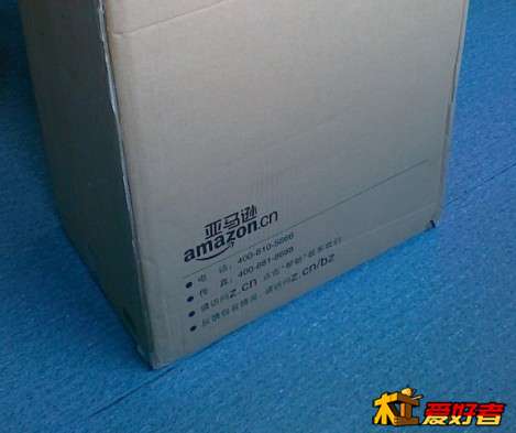 QQ截图20130114134258.jpg