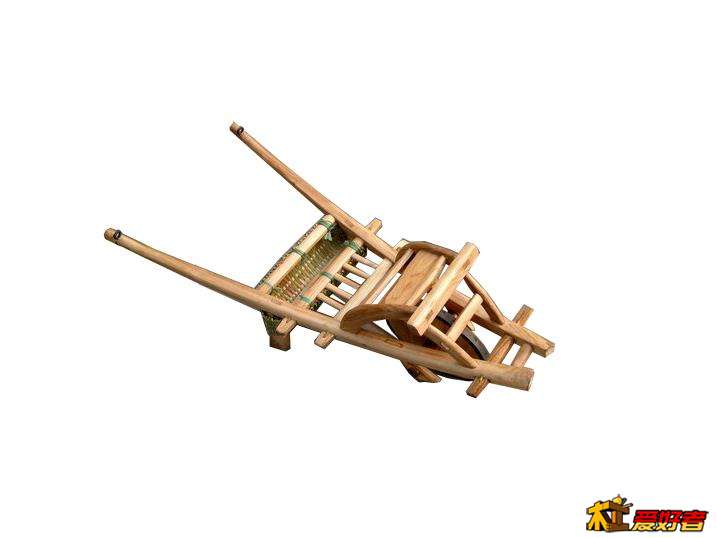 jigongche.JPG