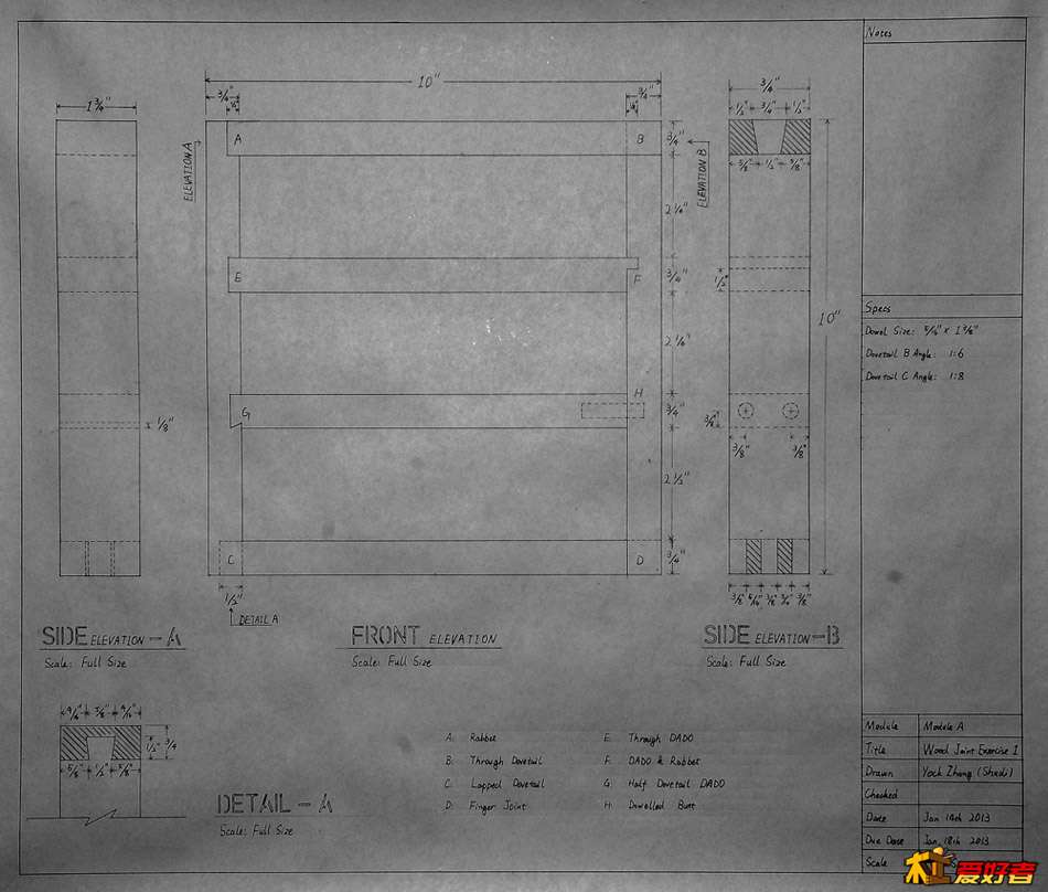 Module_A_Wood_Jiont_1_950.jpg