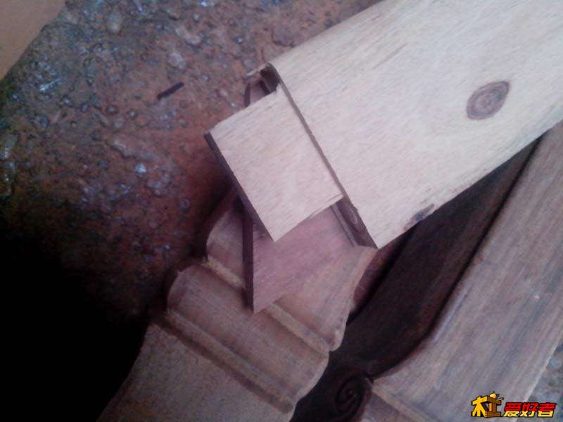 IMG_20130111_135217.jpg
