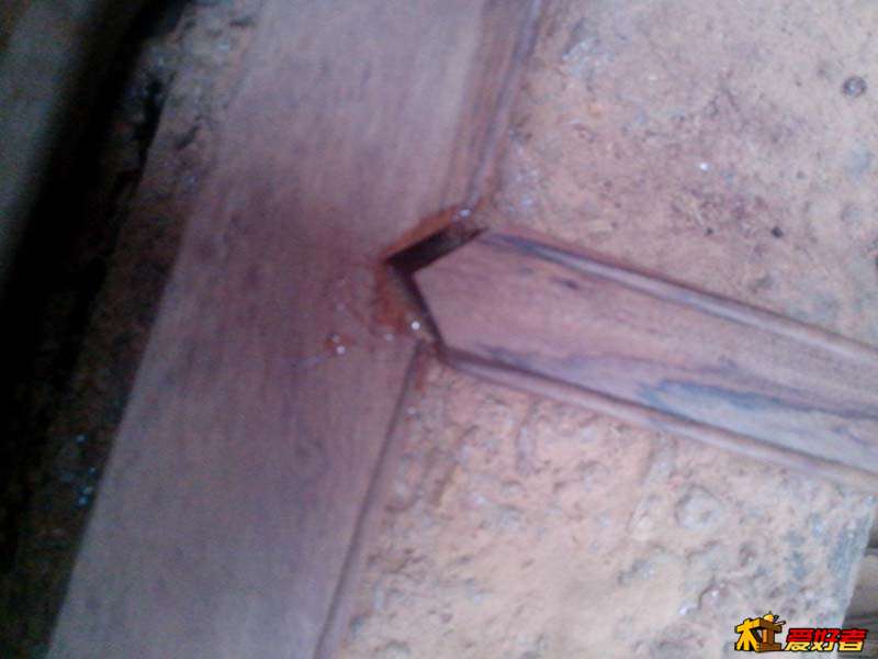 IMG_20130111_135453.jpg