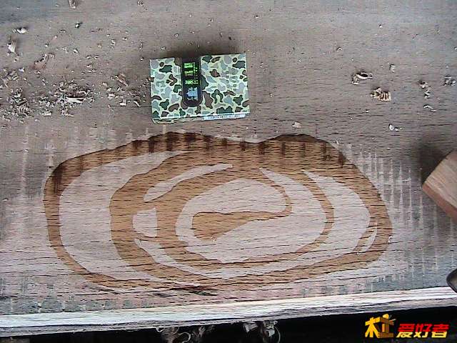8 加机油.JPG