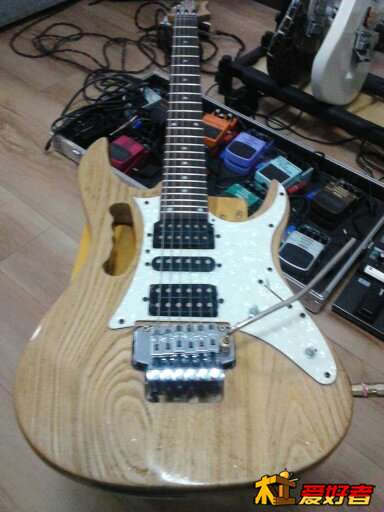 组装好了  忙于其他事 忘了上传照片