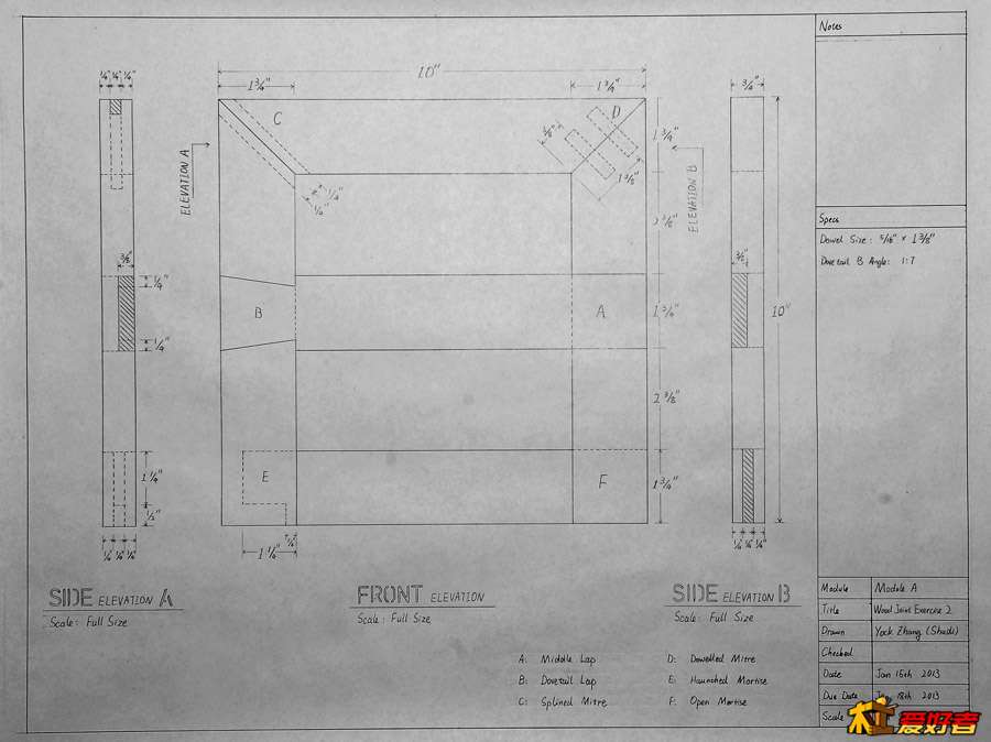 Module_A_Wood_Jiont_2_900.jpg