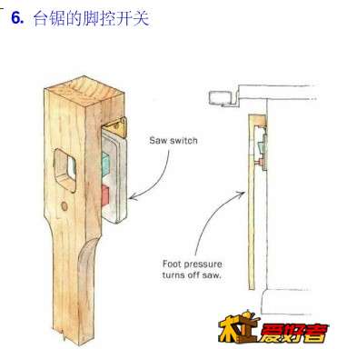 214618d33c18v13xsefd4v.jpg