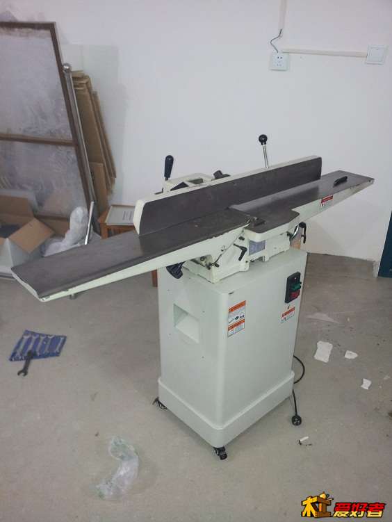 20130118_224315.jpg