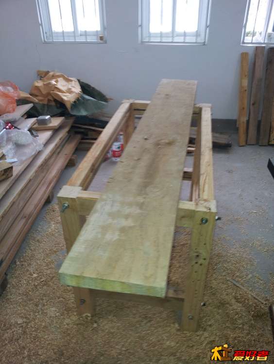 20130120_131811.jpg