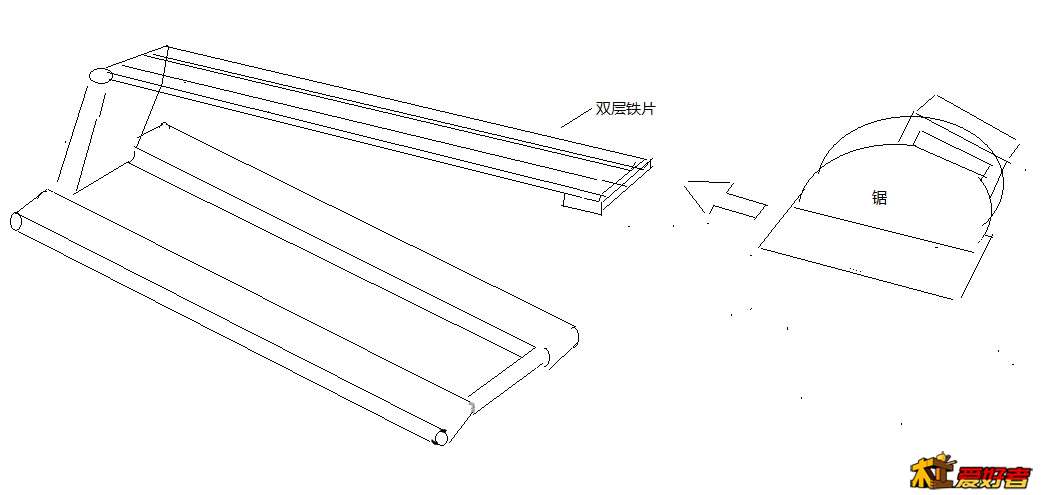 QQ截图20130122024229.jpg