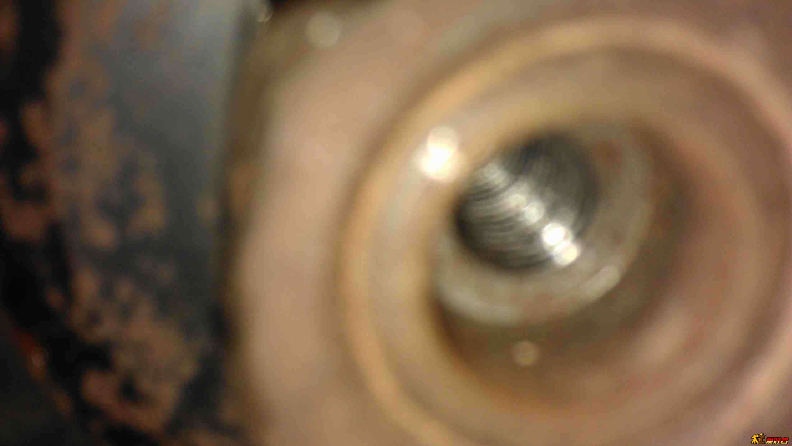IMAG0701.jpg