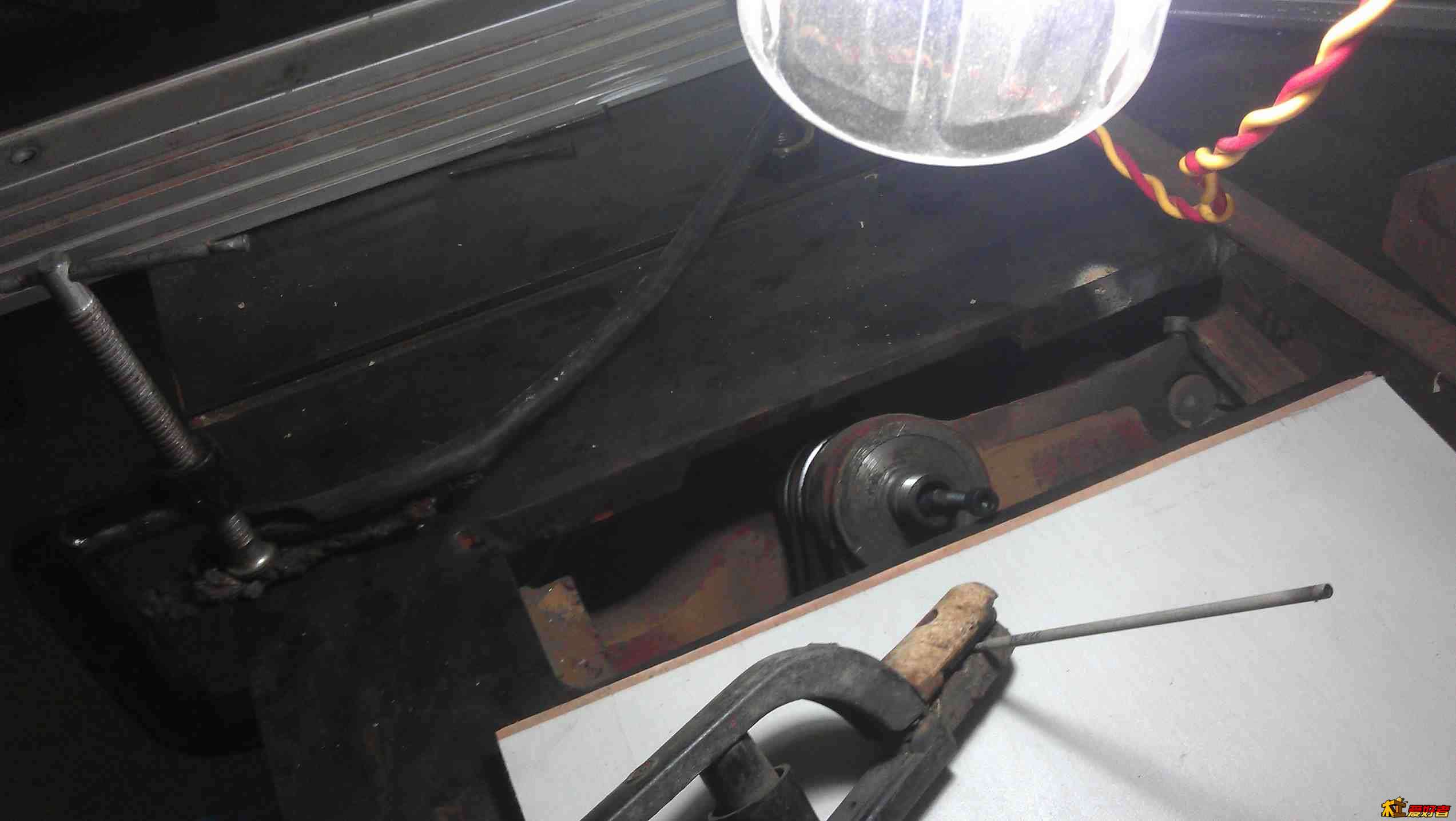 IMAG0709.jpg