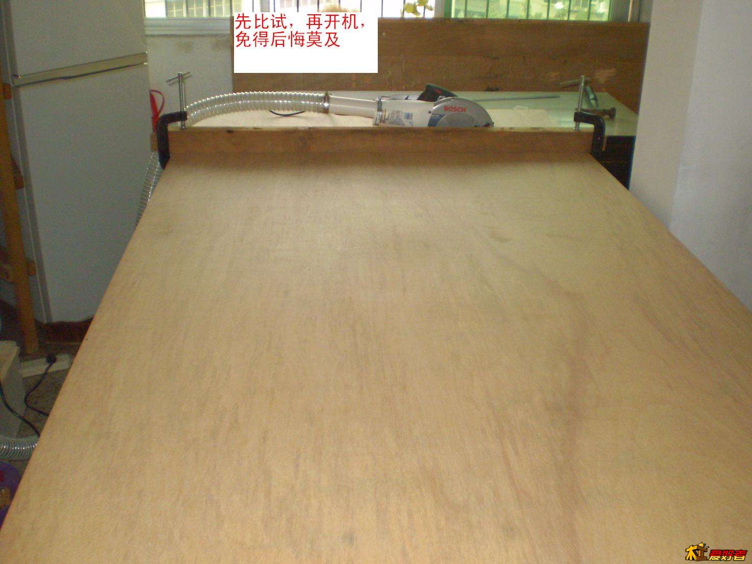 P1230072-1.JPG