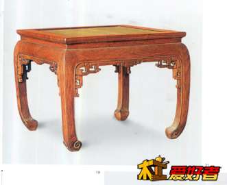 大方凳照片1.jpg