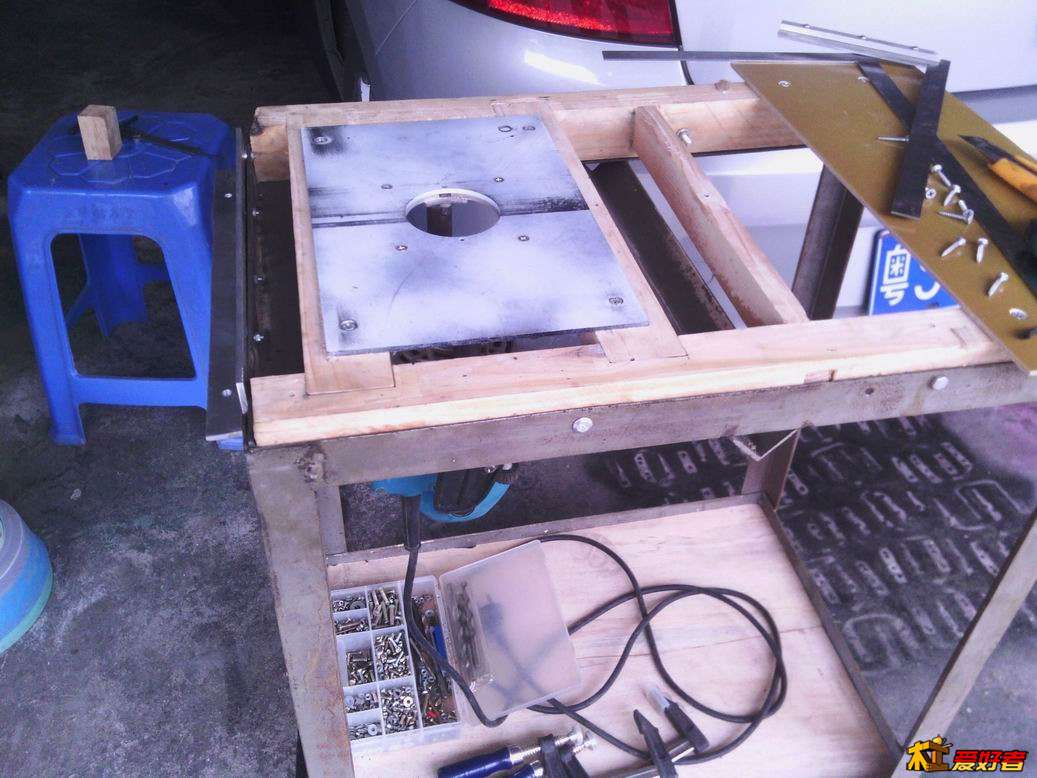 调整大小 IMG_20130124_122926.jpg