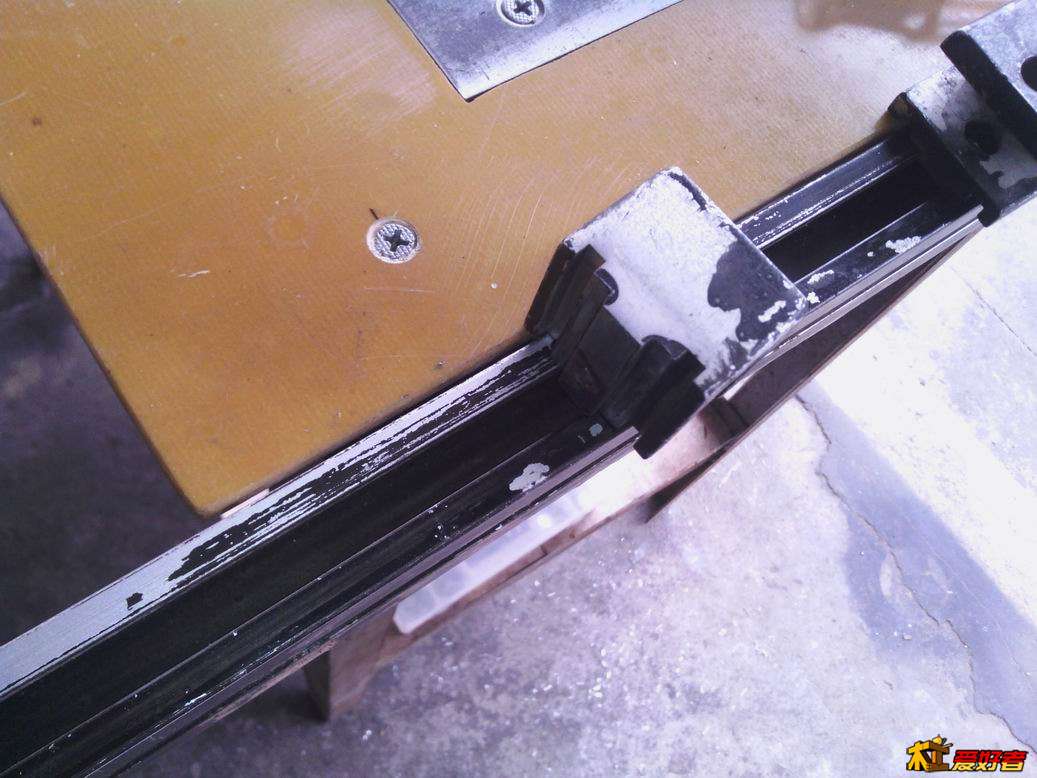 调整大小 IMG_20130124_125126.jpg