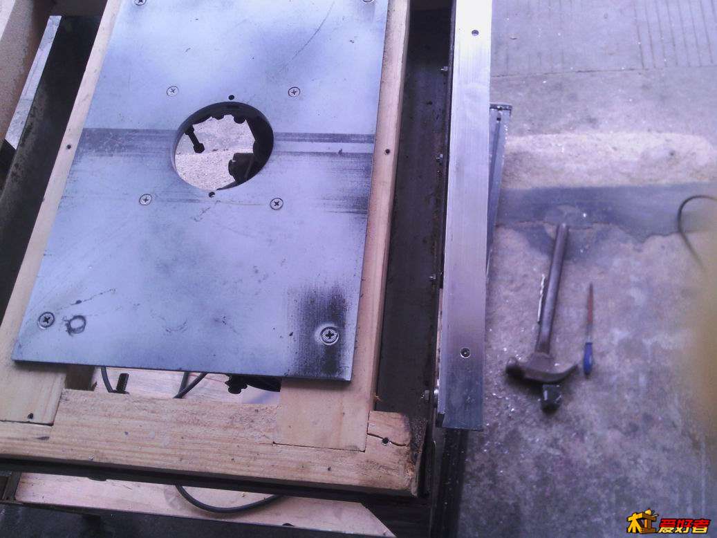 调整大小 IMG_20130124_122853.jpg