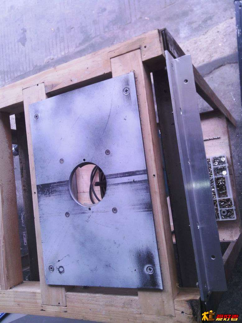 调整大小 IMG_20130124_122900.jpg