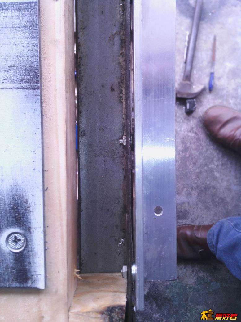 调整大小 IMG_20130124_122909.jpg