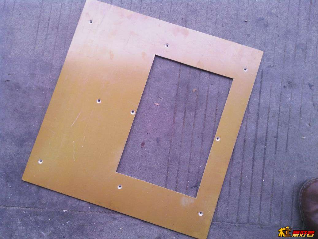 调整大小 IMG_20130124_123006.jpg